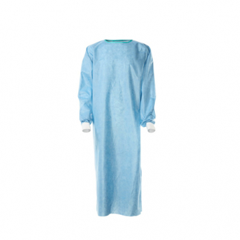 HARTMANN-Foliodress-gown-Comfort-Standard-OP-Wickelkittel